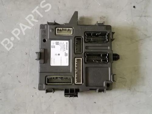 BP38695003M83 main image