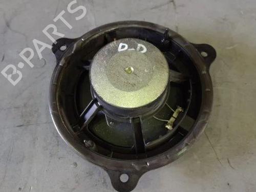 Andre RENAULT TWINGO III (BCM_, BCA_) 0.9 TCe 90 (BCM9, BCM2) | BP38695137O1 - Image 2