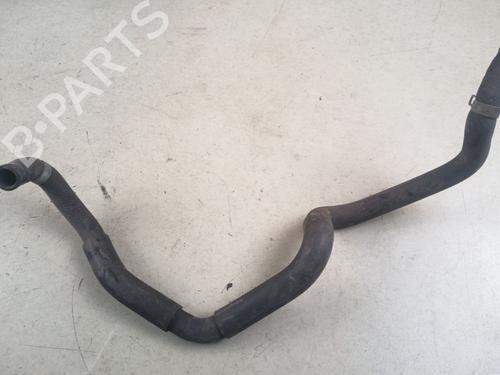 Used Pipe Pipe NISSAN MURANO I (Z50) 3.5 4x4 (234 hp) 39126579 39126579