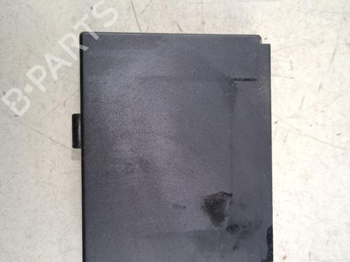 Electronic module MERCEDES-BENZ E-CLASS (W211) E 200 Kompressor (211.042) | BP39129404M83 - Image 2