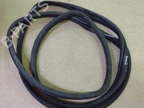 Used Rubber door seal Rubber door seal 38697662 38697662