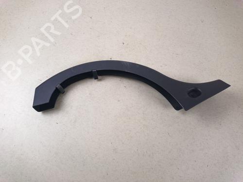 other-mercedes-benz-cls-c219-2004-2005-2006-2007-2008-2009-2010-2011-39121766 main image