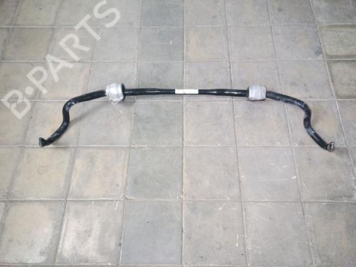 Used Anti roll bar Anti roll bar 38699579 38699579