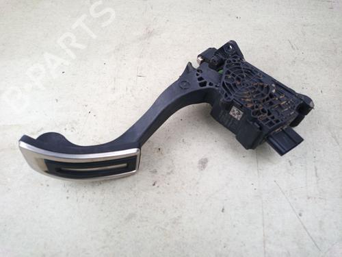 Pedal SKODA KAMIQ (NW4) 1.5 TSI | BP39131150I4 - Image 3