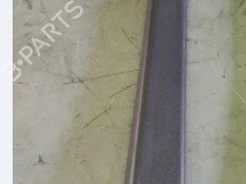 Used Other Other 38696027 38696027