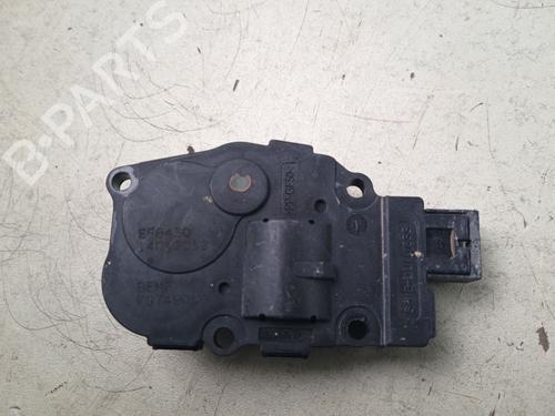 Electronic module AUDI A5 (8T3) 1.8 TFSI | BP39124377M83 - Image 2
