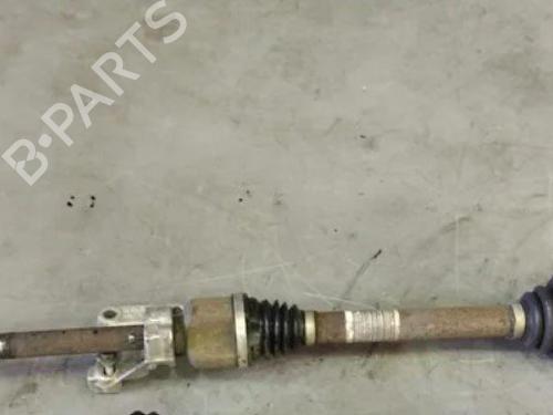 Used Right front driveshaft Right front driveshaft 38695310 38695310