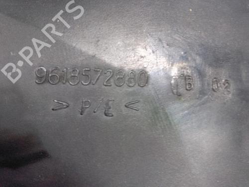 Air filter box BMW 3 (E46) 320 d | BP38697005M87 - Image 3