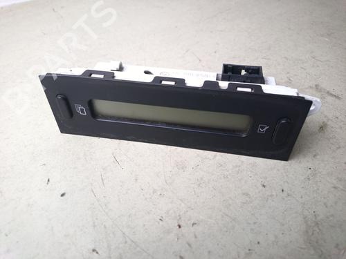 display-monitor-citroen-c2-jm_-2003-2004-2005-2006-2007-2008-2009-2010-2011-2012-2013-2014-2015-2016-2017-38686220 main image