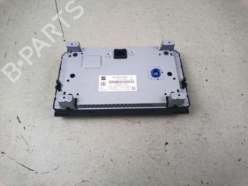 Display SEAT ATECA (KH7, KHP) 1.0 TSI | BP39127049C48 - Image 2
