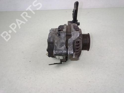 Alternador Alternador 38697741 38697741