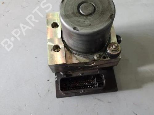 Used ABS pump ABS pump 39133164 39133164