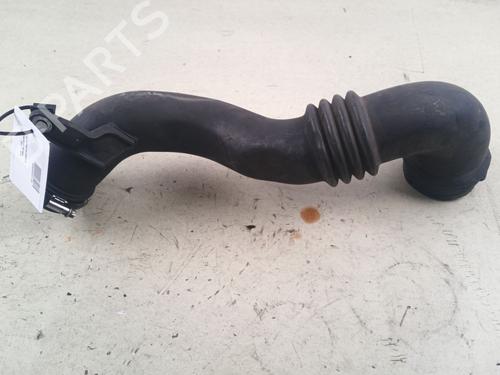 Pipe JAGUAR XF I (X250) 3.0 D | BP39128346M125 - Image 2