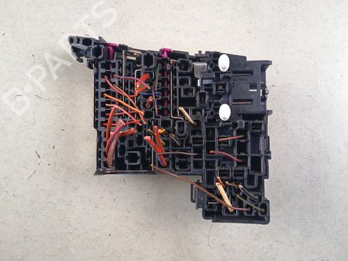 Fuse box VW T-ROC (A11, D11) 1.0 TSI | BP38692020E1 - Image 3