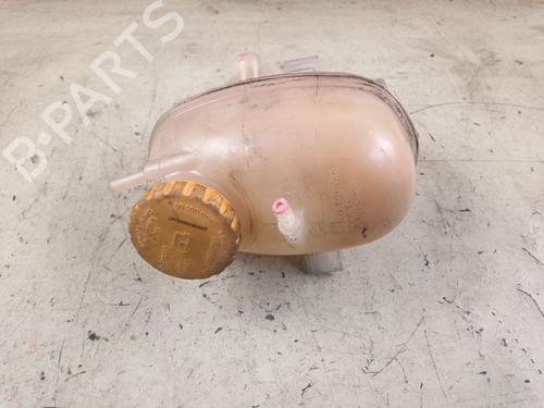expansion-tank-opel-combo-tour-2001-2002-2003-2004-2005-2006-2007-2008-2009-2010-2011-38690893 main image