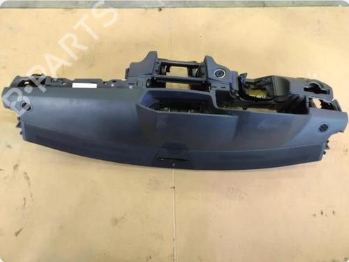 Used Dashboard Dashboard 39128931 39128931