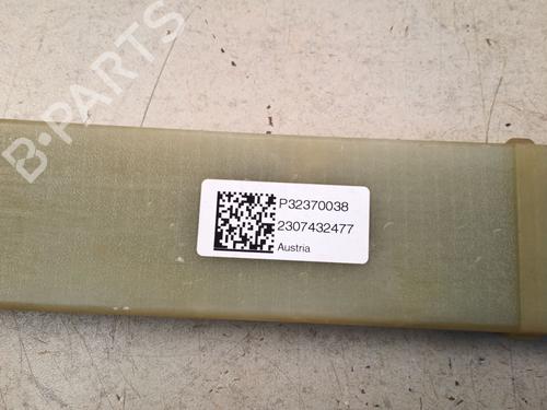 Andre VOLVO XC60 II (246) B4 Mild-Hybrid | BP38699998O1 - Image 3