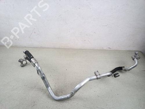 Used AC pipe AC pipe 39124027 39124027