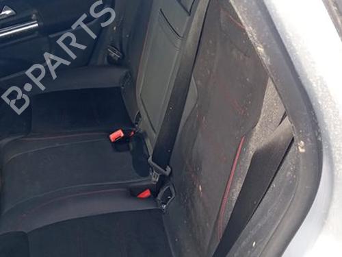 Front left panel MERCEDES-BENZ B-CLASS Sports Tourer (W247) B 180 d (247.003) | BP38699238C58 - Image 12