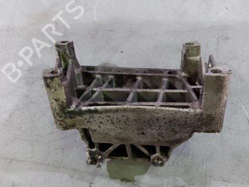Used Engine mount Engine mount 38696459 38696459