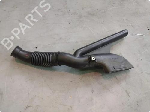 Pipe OPEL CORSA D (S07) 1.2 (L08, L68) | BP39128473M125 - Image 4