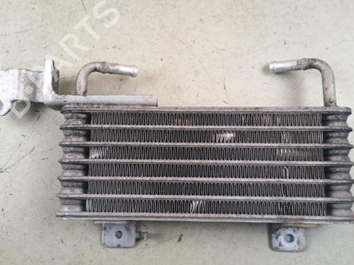 Oil radiator SUBARU OUTBACK (BS) 2.0 D AWD (BSD) | BP38693634M33 - Image 2