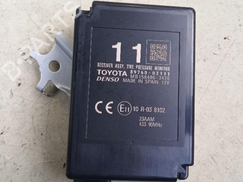 Used Electronic module Electronic module 39130269 39130269