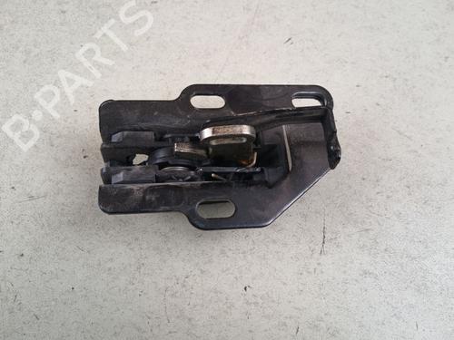 Used Tailgate lock Tailgate lock 38693720 38693720