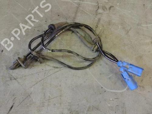 Electronic sensor CITROËN DS3 (SA_) 1.4 HDi 70 (SA8HP4) | BP39128835M84 - Image 2