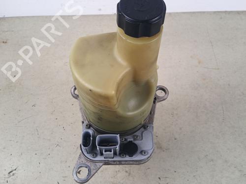 Steering pump VOLVO C30 (533) 1.6 D | BP38692430M99 - Image 3