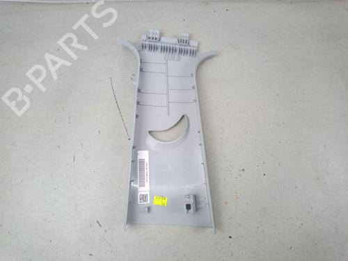 Andre SEAT ATECA (KH7, KHP) 1.0 TSI | BP39121977O1 - Image 2