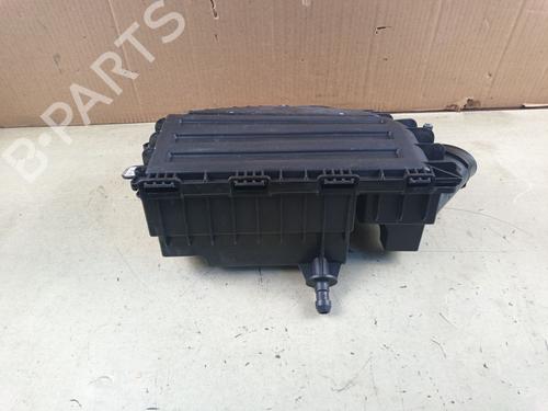 Air filter box OPEL COMBO Box Body/MPV (X12) 1.3 CDTI (B05) | BP38690859M87 - Image 2