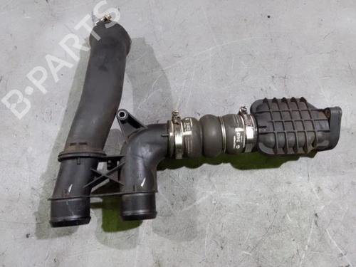 Used Pipe Pipe 38696505 38696505
