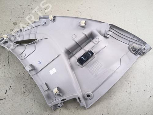 Other PEUGEOT 108 1.2 | BP39121935O1 - Image 3