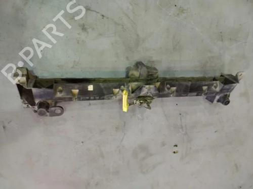 Used Crossmember Crossmember 38696296 38696296