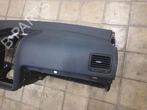Dashboard VW GOLF V (1K1) 1.9 TDI | BP39130741C46 - Image 4