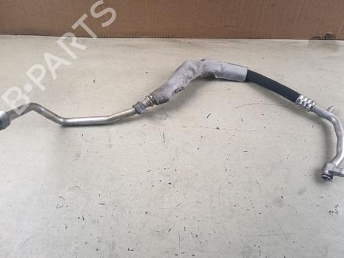 Used AC pipe AC pipe 39124004 39124004