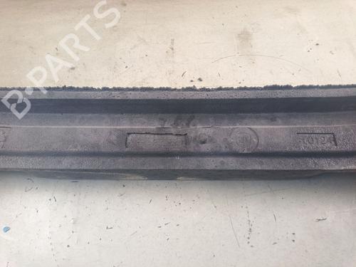 Støtte OPEL COMBO Box Body/MPV (X12) 1.3 CDTI (B05) | BP38690843C155 - Image 5