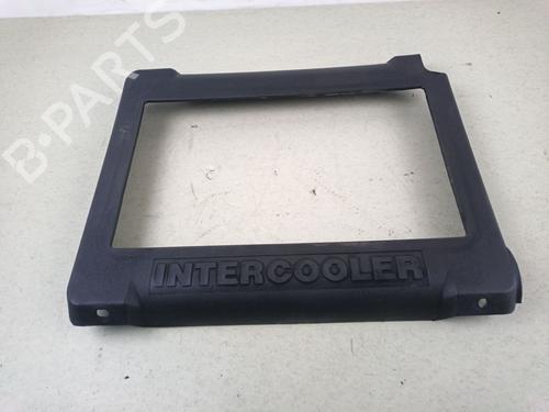 Used Upper protection Upper protection 38698849 38698849
