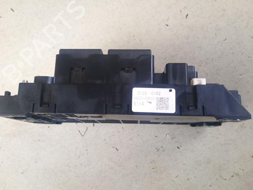 Fuse box LEXUS NX (_Z1_) 300h AWD (AYZ15, AYZ15_, AYZ15R) | BP39132702E1 - Image 2