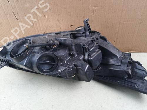 Left headlight FORD C-MAX II (DXA/CB7, DXA/CEU) 1.6 TDCi | BP38692500C28 - Image 2
