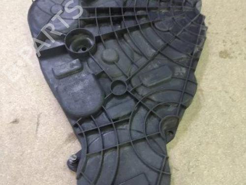 Used Timing cover Timing cover 38697574 38697574