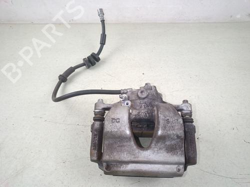 Used Right front brake caliper Right front brake caliper 38699116 38699116