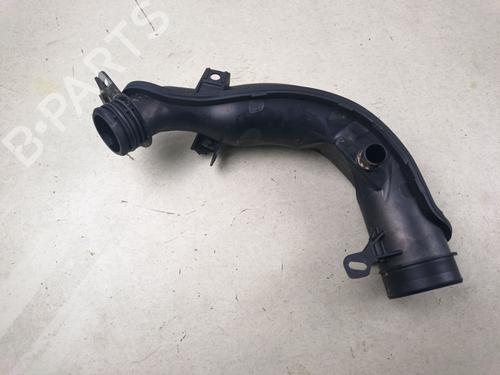 Used Pipe Pipe 39128157 39128157