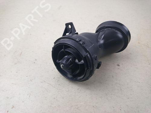 Used Air vent Air vent 38689946 38689946