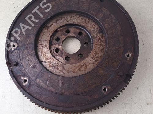 Used Flywheel Flywheel 38685613 38685613