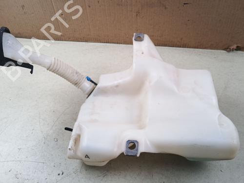Used Windscreen washer tank Windscreen washer tank 38692508 38692508