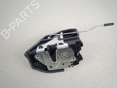 Used Front left lock Front left lock 38685995 38685995
