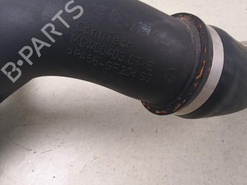 Pipe MINI MINI Convertible (F57) Cooper | BP39126758M125 - Image 4