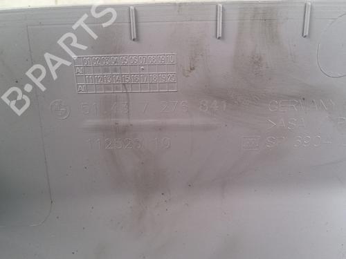 Other BMW 3 Convertible (E93) 330 d | BP38692936O1 - Image 3